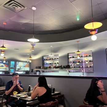 Okinawa Asian Cuisine - Asian Fusion Near Me - Arlington, Texas Okinawa Asian Cuisine - Asian Fusion Near Me - Arlington, Texas