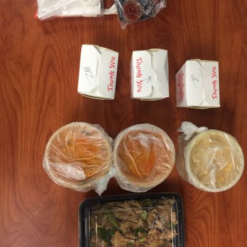 Spicy Lime Thai - To go ordered packaged :) - Thai Near Me - Encino, California Spicy Lime Thai - To go ordered packaged :) - Thai Near Me - Encino, California