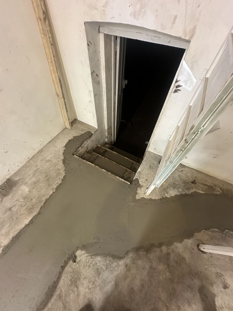 Slide of Silver Fox Plumbing