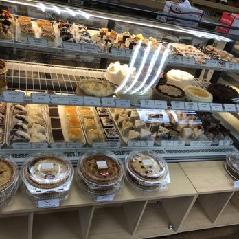 James Hook & Co - Seafood Near Me - Boston, Massachusetts