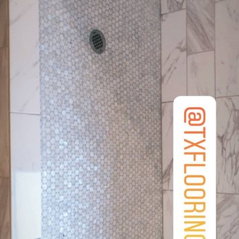 Texas Flooring Professionals - Flooring Near Me - Austin, Texas Texas Flooring Professionals - Flooring Near Me - Austin, Texas