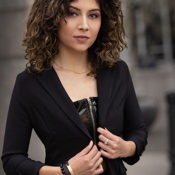 Rossi's Notary Public Services - Notaries Near Me Rossi's Notary Public Services - Notaries Near Me