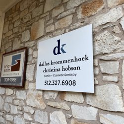 West Lake Hills Dental - Yo. Dentist!