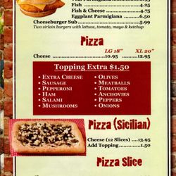 Menu_5