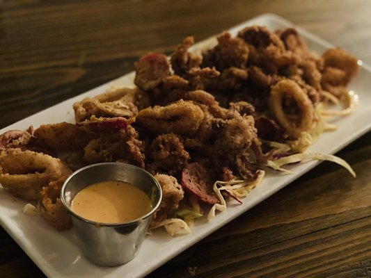 Cozy's Café & Pub by null