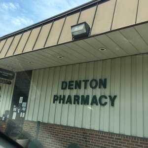 Edwards Pharmacy Updated July 2025 102 S Commerce St Centreville Edwards Pharmacy Updated July 2025 102 S Commerce St Centreville