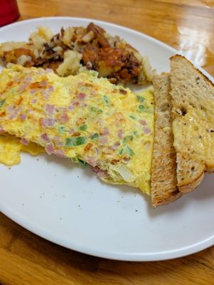 Central Diner (formerly Central Coffee Shoppe) by null