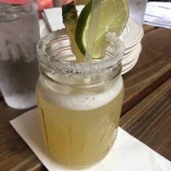 Bakersfield Mass Ave - Pineapple Marg - Bars Near Me - Indianapolis, Indiana Bakersfield Mass Ave - Pineapple Marg - Bars Near Me - Indianapolis, Indiana