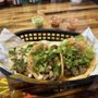 Photo of Tacos Padrisimo