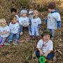 Photo of Sandmann Family Day Care