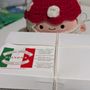 Photo of Dianda's Italian American Pastry