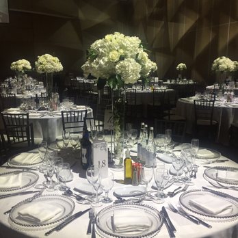 Paramount Event Space - Beautiful wedding - Venues & Event Spaces Near Me - Woodbridge, Ontario Paramount Event Space - Beautiful wedding - Venues & Event Spaces Near Me - Woodbridge, Ontario