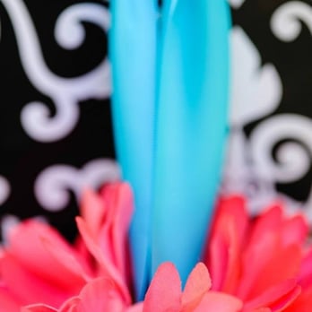 Always N Bloom - Florists Near Me