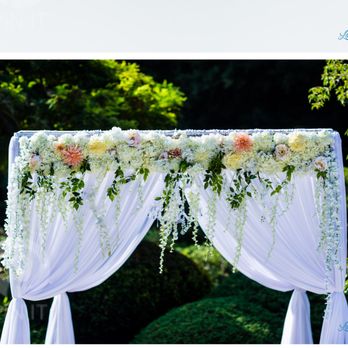 Fine Linen Creation - Party Equipment Rentals Near Me - Campbell, California Fine Linen Creation - Party Equipment Rentals Near Me - Campbell, California