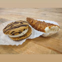 Geer Edibles Family Bakery