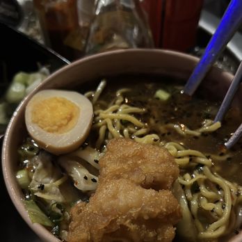 Sora Sapporo Ramen - Ramen Near Me - Amsterdam, New Hampshire Sora Sapporo Ramen - Ramen Near Me - Amsterdam, New Hampshire