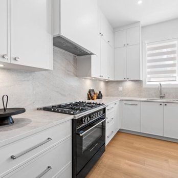 Paul Eviston - RE/MAX Select Properties - The modern kitchen of our newest home for sale in Vancouver - B 4258 Sophia Street. View today: visit Paul Eviston | www.pauleviston.com - Real Estate Agents Near Me - Vancouver, British Columbia Paul Eviston - RE/MAX Select Properties - The modern kitchen of our newest home for sale in Vancouver - B 4258 Sophia Street. View today: visit Paul Eviston | www.pauleviston.com - Real Estate Agents Near Me - Vancouver, British Columbia