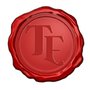 Photo of Trade Embossing Company