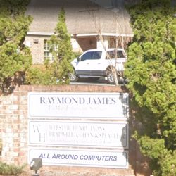 All Around Computers