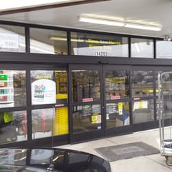 Dollar General