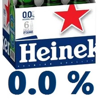 Kinderhook Beverage - a box of heine beer - Beer, Wine & Spirits Near Me - Valatie, New York Kinderhook Beverage - a box of heine beer - Beer, Wine & Spirits Near Me - Valatie, New York