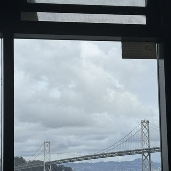 Hog Island Oyster - Seafood Near Me - San Francisco, California