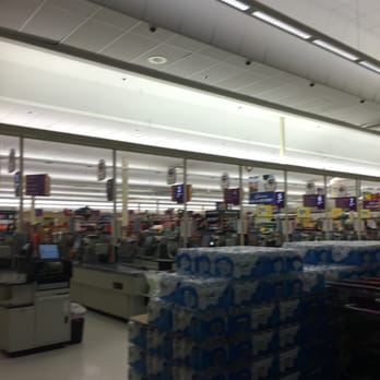 Stop & Shop - Woburn Stop&Shop Supermarket -- Woburn Plaza : 2 Elm Street, Woburn Interior - Grocery Near Me - Woburn, Massachusetts Stop & Shop - Woburn Stop&Shop Supermarket -- Woburn Plaza : 2 Elm Street, Woburn Interior - Grocery Near Me - Woburn, Massachusetts