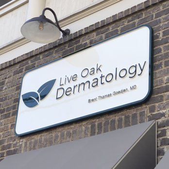 Live Oak Dermatology - Dermatologists Near Me - Roswell, Georgia Live Oak Dermatology - Dermatologists Near Me - Roswell, Georgia