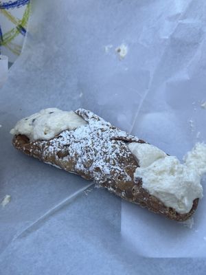 Campo's Philly Cheesesteaks by null