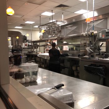 Culinary Education Center - Cooking Schools Near Me - Asbury Park, New Jersey