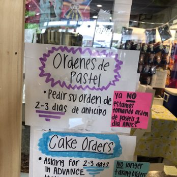 Diana's Bakery - Bakeries Near Me - Saint Louis, Missouri