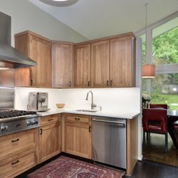 AW Manage - Garrett Park, MD Rental