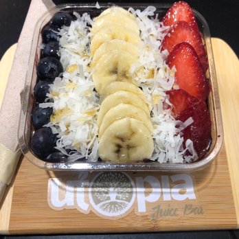 Utopia Juice Bar - Juice Bars & Smoothies Near Me - Pompano Beach, Florida Utopia Juice Bar - Juice Bars & Smoothies Near Me - Pompano Beach, Florida