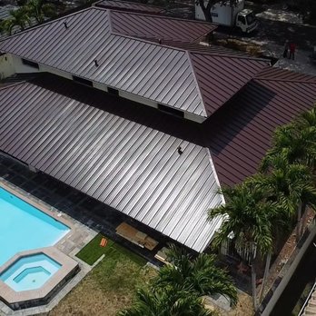 BluePanther Roofing & Construction - Roofing Near Me - Miami, Florida BluePanther Roofing & Construction - Roofing Near Me - Miami, Florida