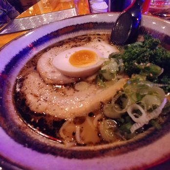 Sobo Ramen - Ramen Near Me - Oakland, California Sobo Ramen - Ramen Near Me - Oakland, California