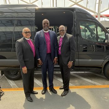 Sprinter N Motion - Stress-free airport transfers - Airport Shuttles Near Me Sprinter N Motion - Stress-free airport transfers - Airport Shuttles Near Me