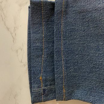 Vogue Cleaners - Jeans - Dry Cleaning Near Me - Sacramento, California Vogue Cleaners - Jeans - Dry Cleaning Near Me - Sacramento, California