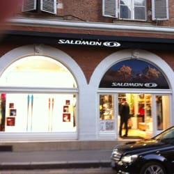 Salomon
