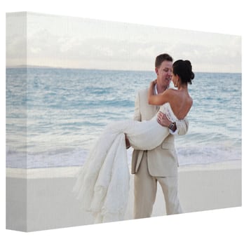 Canvas To Art - Framing Near Me Canvas To Art - Framing Near Me