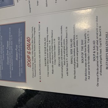 Ringo's Bar And Grill - Bars Near Me - Beaverton, Oregon Ringo's Bar And Grill - Bars Near Me - Beaverton, Oregon
