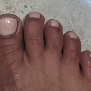 Cuteticles Nail & Spa - Gel Pedicure - Waxing Near Me - Jersey City, New Jersey Cuteticles Nail & Spa - Gel Pedicure - Waxing Near Me - Jersey City, New Jersey