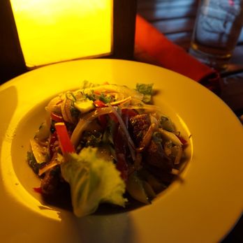 Thai Restaurant - Thai Near Me - Cancún, ROO Thai Restaurant - Thai Near Me - Cancún, ROO