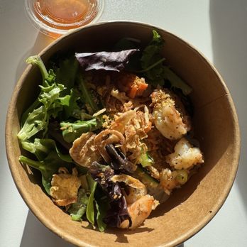 A Noodle Story - Noodles Near Me - Temecula, California