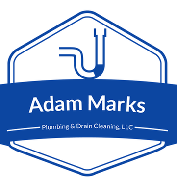 Adam Marks Plumbing & Drain Cleaning
