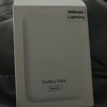 Sugarloaf Mills - The package of portable wireless charger ... - Shopping Centers Near Me - Lawrenceville, Georgia Sugarloaf Mills - The package of portable wireless charger ... - Shopping Centers Near Me - Lawrenceville, Georgia
