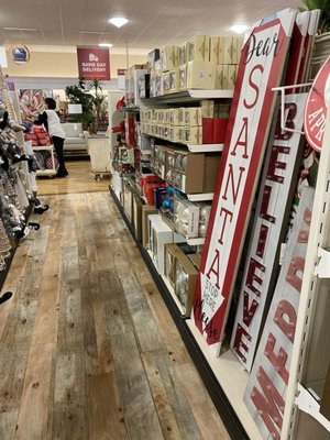 TJ MAXX - Updated July 2025 - 15 Photos & 20 Reviews - 725 W Route 22