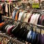 Photo of SisterHearts Thrift Store