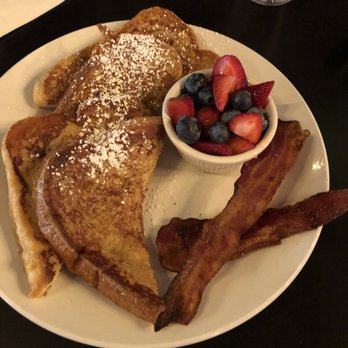 Murphy's Law - French Toast - Irish Near Me - Chandler, Arizona