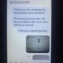 Chris’ Plumbing Remodel And Sewer Specialist