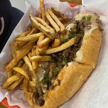 Munch Box - Breakfast & Brunch Near Me - Henderson, Nevada Munch Box - Breakfast & Brunch Near Me - Henderson, Nevada